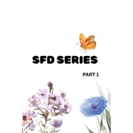 PDF Kad Digital E card Pelbagai Majlis; KAHWIN | PERTUNANGAN | HARI LAHIR | AQIQAH | DOA SELAMAT | D