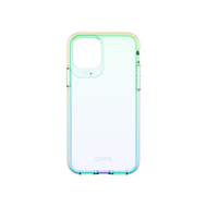 Gear4 D3O Crystal Palace Military Grade Protection Case for iPhone 11 Pro / 11 Pro Max