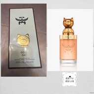 Mcm Cozy Cat 香水