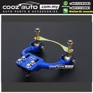 HONDA CIVIC 5TH EG / EH / EJ 1-2 HARDRACE FRONT UPPER CAMBER KIT