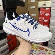 Nike Air Zoom Pegasus 40