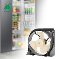 Kesoto Refrigerator Fan Motor Repair Parts for DA97-15765C DA97-12842A DA97-15765A