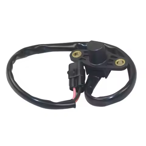 Mortorcycle Speed Sensor Gear Indecator For Haojue DR 160S DR 160 DR 150cc DR 160cc HJ150-10 DR150 D