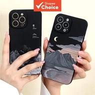 Suitable for IPhone 11 12 Pro Max X XR XS Max SE 7 Plus 8 Plus IPhone 13 Pro Max IPhone 14 15 Pro Ma