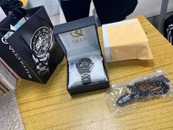 正品手錶鏤空機械表瑞士全自動陀飛輪男表 低價出售 喜歡可以看看
