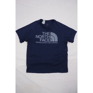 The North Face T-Shirt (40)