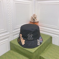 LOEWE666 Fashion Trendy Embroidered Baseball Cap