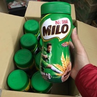 Vietnam Cocoa Powder Milo Drink 400g Vietnam Cocoa Powder Milo Drink 400g 9.10 fc