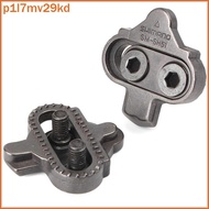 p1l7mv29kd Shimano SM-SH51 SPD Single Release Mountain Bike for PD-M959 M647 M646 M545 M424 ph