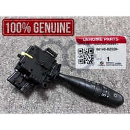 100% GENUINE PERODUA VIVA MYVI 1.0/LAGI BEST ALZA TOYOTA AVANZA HEAD LAMP/SIGNAL SWITCH ( FOG LAMP T