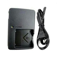 Charger Sony BC-CSN For Baterai Sony NP-BG1 DSC-TX5TX30TX55 Dll