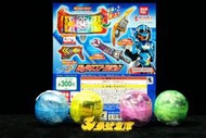 參號倉庫 現貨 扭蛋 萬代 假面騎士 GOTCHARD 歌查德 BIG 充氣玩具 全4款 變身腰帶 驅動器 轉蛋