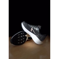 Line 7 ladies running shoes black ( L7-7783 )
