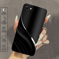 For Vivo 1808 - Softcase hp For Vivo 1808 (AM14) - Latest Procamera Softcase - Silicone hp - Casing 