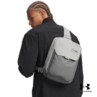 Under Armour UA Triumph Multipurpose Crossbody Bag