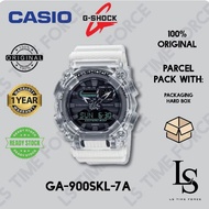 G-SHOCK ORIGINAL GA-900SKL-7A/GA-900SKL-7ADR/GA-900SKL/GA900SKL