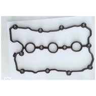 Valve Cover Gasket Genuine Part The Right Side for Audi A6L A6 A4L Q5 A5 Q7 A7 A8 Q3 A3 TT
