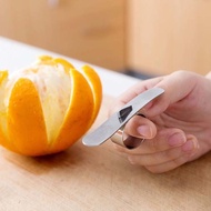 Magic Orange Peeler, Orange Peeler, Orange Peeler