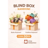 LIVE SHOPPING ORDER DURING