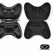 HITAM Lsj PS4 Stick Pouch Bag PS4 Controller Bag Black.
