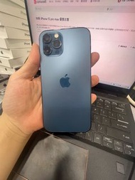 iphone 12 pro 128gb 港版行貨雙卡