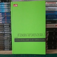 Friends But Married 2