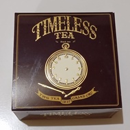 Twg TIMELESS TEA