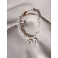 BTS Member Bracelet || BTS bracelet ||