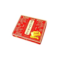 [Direct from Japan]Takara Seika Yokohama Butter Sandwich 16 pieces x 2 boxes