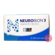 tablet android drawing tablet tablet pc NEUROBION (VITAMIN B1, B6, B12) TABLET ( 60S / 60S X 3 )