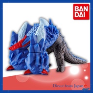 Ultraman Decker Ultraman Monster Series 174 Sphiazaurus