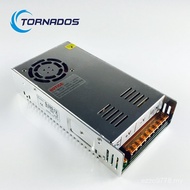 320w12v DC Power Switch Power Supply Single s-320-12 Sets 320w12v26.7a Industrial 0XV6