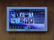 Inandon家庭卡拉ok