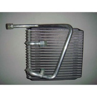 Cooling Coil Isuzu ELF R12 (PF) (74 x 235 x 217mm)