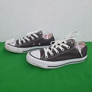 2A478 Sneakers Fashion Shoes Second Hand Details As Shown In The Picture.