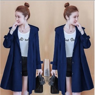 CODE Y3D WESTOREPROMOLONG COATLATEST JAKETLONG COAT KOREALUAN LATEST JAKET LONG COAT HOODIE