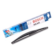 Bosch H250 Rear Wiper 10 inch for Swift  SX4  Vezel