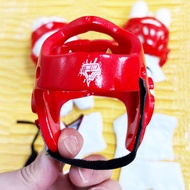 6.69inch Doll Clothes for LABUBU Pendant As Hat Replacement for Sports And Leisure Suit Clothing Bel