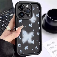Casing For Vivo V15 V9 Youth V9 V9 6GB V17 Neo V20 Pro V23 5G V23e 4G 5G V25 5G V25e V27 V27 Pro V27