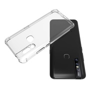 Anti-Crack Casing Vivo V15 / V15 Pro