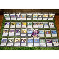 [HxH Card 0002/ Continuous Top Up] Gred Island Set Hunter x/x Genuine Bandai