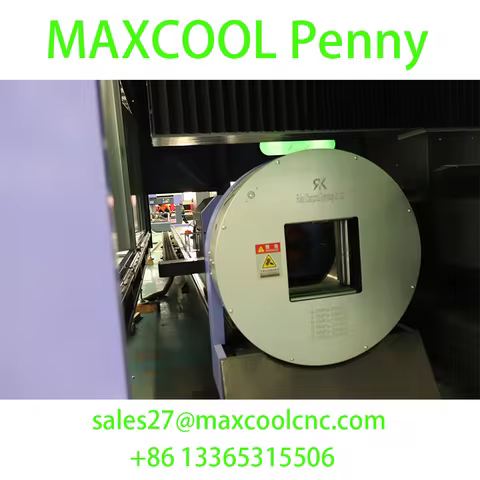 Metal Sheet Tube Fiber Laser Cutting Machine 1530 3015 4000w 3000w 1000w 6000 W 1500 Watt Fiber Lase