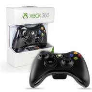 XBOX 360 Wireless Controller XBOX360/PC