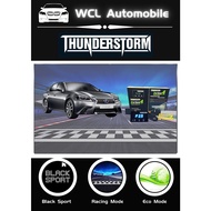 Thunderstorm Drive 4 Throttle Booster/Controller (TA1) -  Lexus Gx350