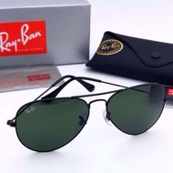 Just ready to post Rayban Aviator sunglasses, sunglasses, sunglasses. tymj