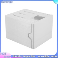 For  Card Scanner Quickly Scan Your Games Cards Trading Cards Scanstand Card Scanner Holder