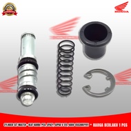 Cylinder Set Master – BeAT Karbu, BeAT POP eSP, BeAT Sporty eSP, PCX, Spacy, Spacy FI, Supra X 125 F