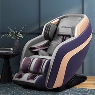 【免運】美國西屋X5按摩椅多功能按摩沙發