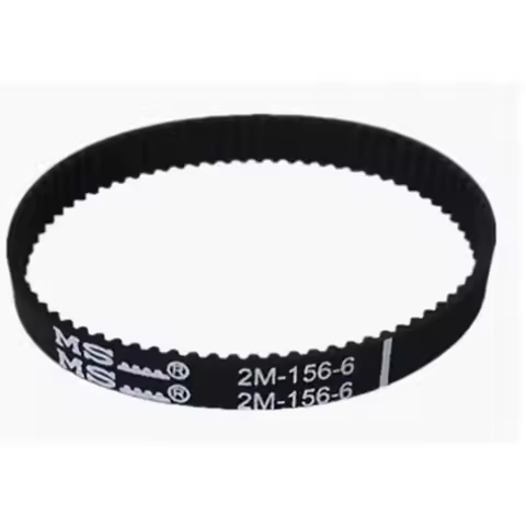 2M-150-5 2M-152-5 2M-156-5 2M-156-6 2M-158-4 2M-172-5 2M-180-6 Belt