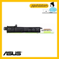 Asus A31N1719 A407M A407U X407U X407M A507M X507M 0B110-00520500 Original ONBOARD BATTERY